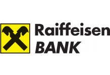 Raiffeisen Bank Romania Partners With Allevo