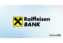 RBI Joins the European Payments Initiative as Acceptor...