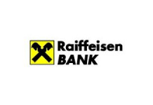 Raiffeisenbank Straubing Launches Digital Experience Centre