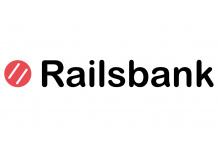  Railsbank Shapes the Future of Finance with Launch of New Category and Vision at Web Summit 