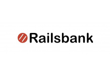 Railsbank Raises $37 Million Growth Funding