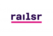 Railsbank Becomes Railsr as it Sets its Sights on Owning The Financial Layer of The Internet