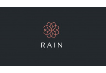 Rain Secures $6 Million In Series A