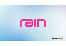 Rain Announces $24.5 Million In Funding Led By Norwest...