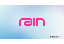 Rain Adds Support for Dinari's USD+, Enabling...