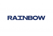 Rainbow Announces $12 Million in Funding to Transform Small Business Insurance Underwriting