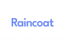 Insurtech Raincoat Secures an Additional $6.5M to Invest in Financial Resiliency in the Wake of Climate Disaster