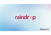 Raindrop Reunites Savers with Over £500 Million in...