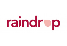 Raindrop Targets Self-Employed with New All-in-One Online Pension Solution