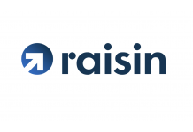 Raisin Bank Enters the Payments Market by Acquiring Bankhaus August Lenz