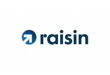 Raisin Announces €60 Million Funding