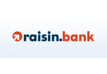 Deposit Solutions and Raisin Merge to Form Raisin DS