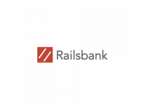 Railsbank Provides Open Banking and Compliance Platform 
