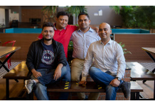 DealShare Secures $21M in Series C Funding Led by WestBridge Capital