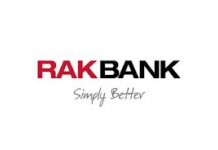 UAE's Rakbank implements cardless ATM transactions with Samsung Pay