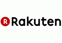  Rakuten Launches Blockchain Lab