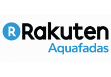 Rakuten Aquafadas and Orion Santé Partner Together to Drive Innovation in Professional Training