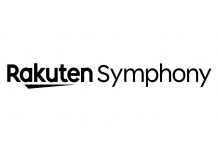 Rakuten Symphony Agrees to Acquire Leading Us-based Cloud Technology Company Robin.io to Deliver Highly Integrated Telco-cloud for Mobile