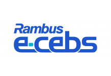 Rambus Ecebs Offers Secure HCE Ticket Wallet Service and Ticketing App