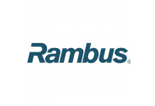 Rambus, eftpos Team Up in Australia to Support Apple Pay