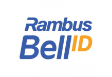 Rambus Bell ID Enhances Tokenization Management for Banks