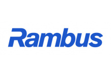 Rambus Announces a Comprehensive Mobile Payments Platform 