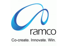 Ramco Systems and Anaplan Strengthen Collaboration