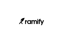 Ramify Raises €11 Million to Become the Leader in High...