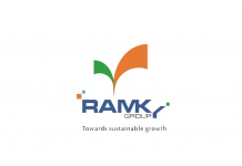 Ramky Enviro Wins the CII 3R Awards for ‘Excellence in Waste Management’ for the Incredible Work Done in Setting Standards on How to Deal with Waste