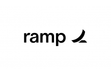 Ramp Announces $300 Million in New Funding to Accelerate Expansion