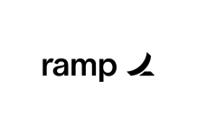 Ramp Announces Series D-2 Capital Raise