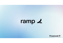 Ramp Launches Ramp for Construction to Help Companies...