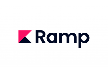 Ramp Secures $5M Seed Funding to Enable Frictionless Forecasting for CFOs and Management Teams