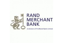 Rand Merchant Investment Holdings and Nedbank Acquire Stakes in Entersekt