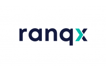 Ranqx Launches in North America to ‘Fix’ SMB Credit and Lending