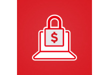 Ransomware Attacks Surge by Over 150% in 2021