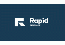 Rapid Finance Adds Matthew Thomas as Enterprise...
