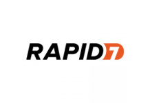  Rapid7 Named a Visionary in the Gartner Magic Quadrant for Security Information and Event Management