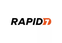 Rapid7 Unveils New Channel Partner Program