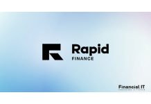 Rapid Finance Selected to Demo Business Lending...