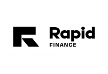 Rapid Finance Named a 2022 Banking Tech Awards Finalist by Fintech Futures