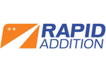 Rapid Addition Accomplished Integration of DET Tech