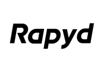 Rapyd Unveils "B2B Payments Infrastructure of the Future" to Support Global B2B Commerce and Trade Platforms