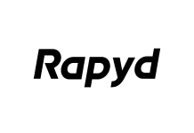 "Rapyd": 73% of Businesses Struggle with...