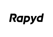 "Rapyd": 73% of Businesses Struggle with Payment Delays