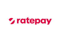 Ratepay, Part of Nexi Group, Enters Payment Partnership with PayPal