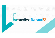 RationalFX Drives Customer Acquisition with RegTech Platform from TruNarrative 
