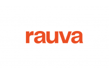 Award-winning FinTech Rauva Completes its Senior Leadership Team to Drive its Ambitious Expansion Plans