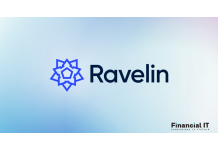 Ravelin Warns Peak Season Sales at Risk as...