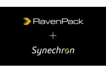 Synechron and RavenPack Partner to Give Buy-Side Firms Access to Advanced Analytics within ESG Booster and 360+ InvestTech Accelerator Solutions